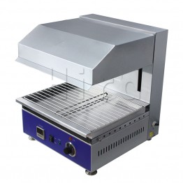HEB-450A-1A