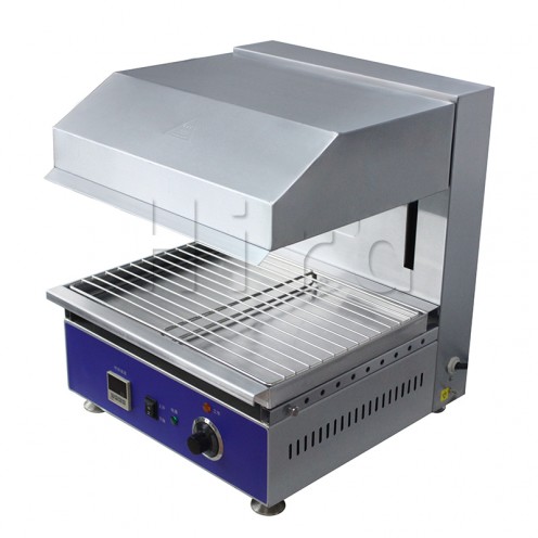 HEB-450A-1A