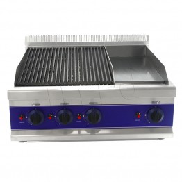 HGT25-S45 HGT25-S45