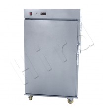 HX-11-6F HX-11-6F