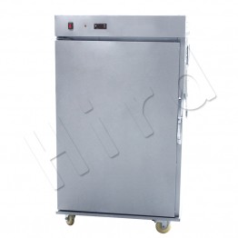 HX-11-6F HX-11-6F