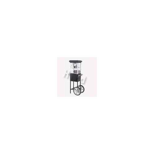 POP6E-C