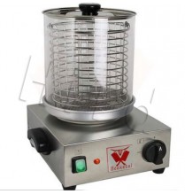 WHD-105-1  WHD-105-1