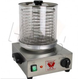 WHD-105-1 WHD-105-1