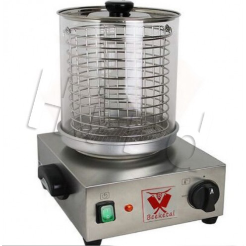 WHD-105-1 WHD-105-1