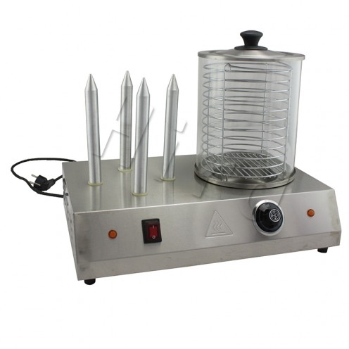 WHD-105 WHD-105
