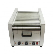 WHD-11C