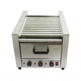 WHD-11C