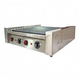 WHD-14 WHD-14