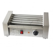 WHD-5