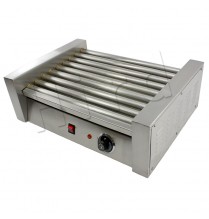 WHD-9