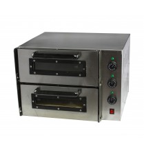 PC-02M