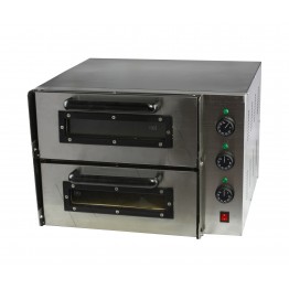 PC-02M