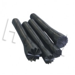 HP-030 HP-030