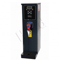 IT-10A/B