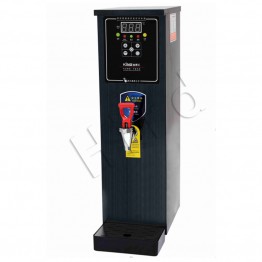 IT-10A/B IT-10A/B