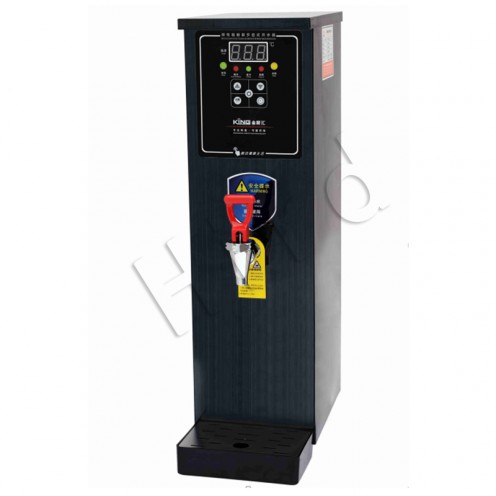IT-10A/B
