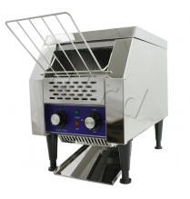 TT-150 TT-150