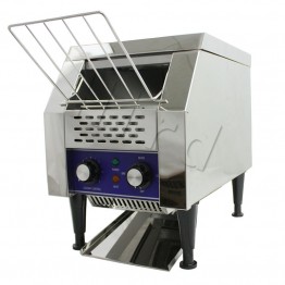 TT-150