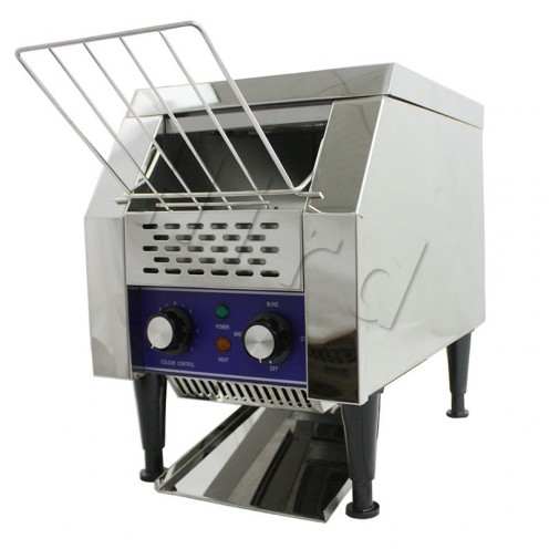 TT-150