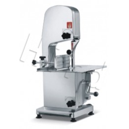 HJ-210 HJ-210