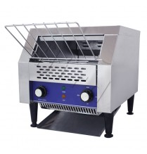 TT-300