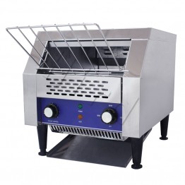 TT-300