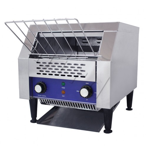 TT-300 TT-300