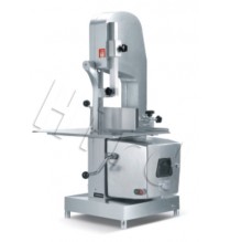HJ-310