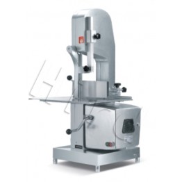 HJ-310