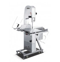 HJ-350