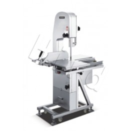 HJ-350