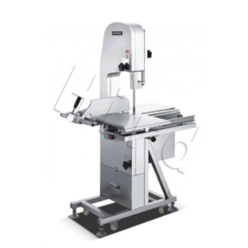 HJ-350