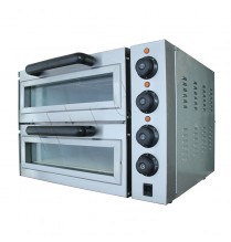 HP-585-2 HP-585-2