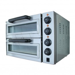 HP-585-2