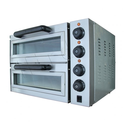HP-585-2 HP-585-2