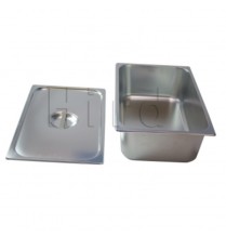 811-25T/CT