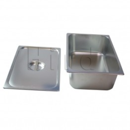 811-25T/CT 811-25T/CT