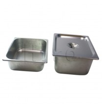 812-25T/CT