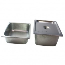 812-25T/CT 812-25T/CT