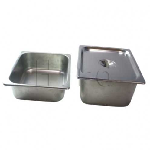 812-25T/CT