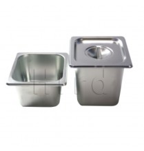 816-2T/CT