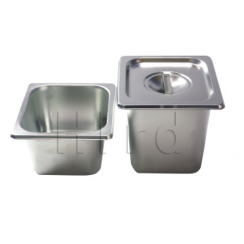 816-2T/CT