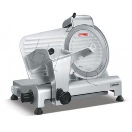 H220ES-8 H220ES-8