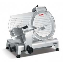 H250ES-10 H250ES-10