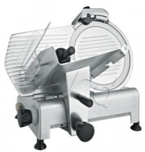 H300ES-12A