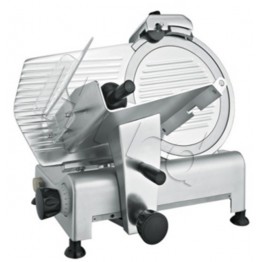 H300ES-12A H300ES-12A