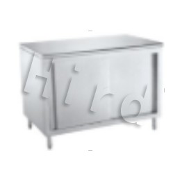 H340101 H340101