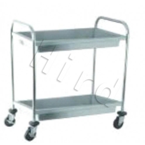 HA1042