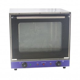 HCO-600